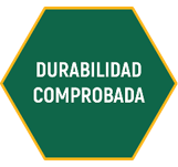 tag-durabilidad tag-durabilidad