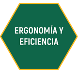 tag-ergonomia tag-ergonomia