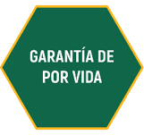 tag-garantia tag-garantia