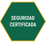 tag-seguridad tag-seguridad