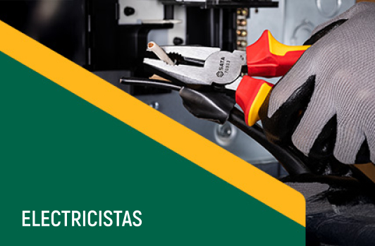 img-linha1 img-linha1